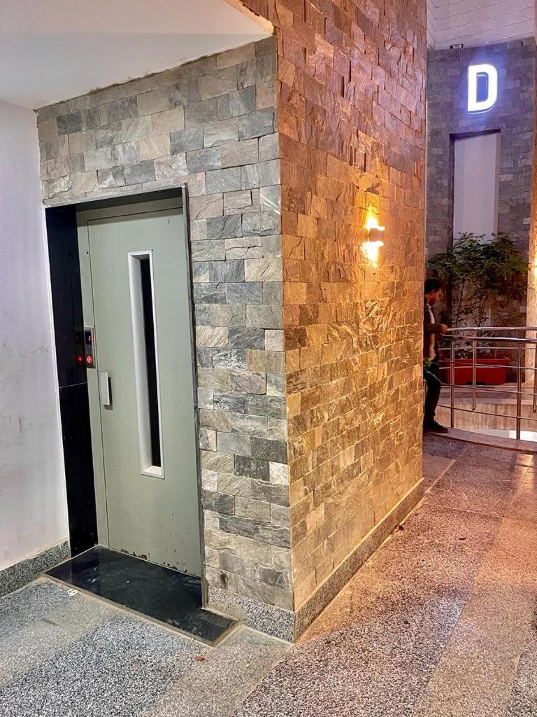 Sun Gate House Apartment *